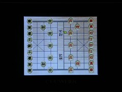 4.3���𺳴�����ȫ��Ӱ����ΪT20����
