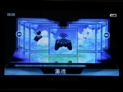 4.3���𺳴�����ȫ��Ӱ����ΪT20����
