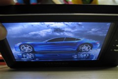 4.3���𺳴�����ȫ��Ӱ����ΪT20����