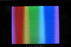 4.3���𺳴�����ȫ��Ӱ����ΪT20����