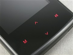 źڶť ̨M31ⱨ