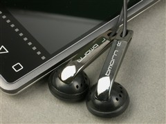 �����ٿظ�����Ʒ������BM-887ȫ����