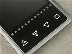 �����ٿظ�����Ʒ������BM-887ȫ����