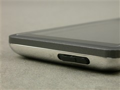 �����ٿظ�����Ʒ������BM-887ȫ����