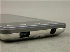 �����ٿظ�����Ʒ������BM-887ȫ����