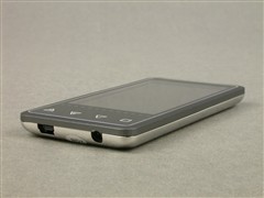 �����ٿظ�����Ʒ������BM-887ȫ����