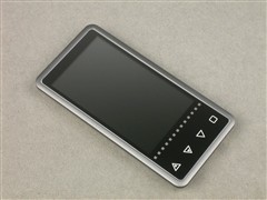 �����ٿظ�����Ʒ������BM-887ȫ����