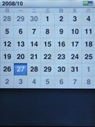 ��̾�����ᱡ&nbsp;iPod&nbsp;nano&nbsp;4���꾡����