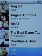 ��̾�����ᱡ&nbsp;iPod&nbsp;nano&nbsp;4���꾡����