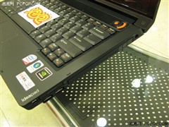 һ�ܽ���150Ԫ&nbsp;����Y430���Ա���5548