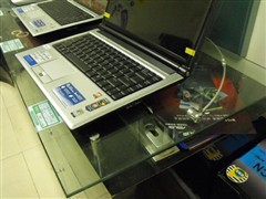点此在新窗口浏览图片