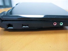 易PC家族再添丁 900HA系列推五彩新机