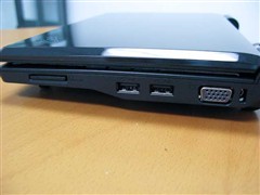 易PC家族再添丁&nbsp;900HA系列推五彩新机