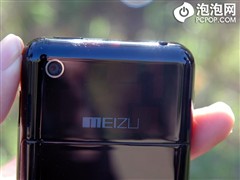 ����M8 8GB
