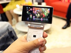 夏普SH9020c