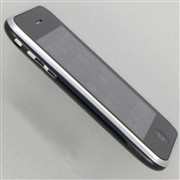 苹果iPhone 3G 16GB