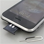 苹果iPhone 3G 16GB