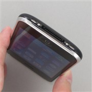 苹果iPhone 3G 16GB