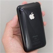 苹果iPhone 3G 16GB