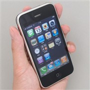 苹果iPhone 3G 16GB