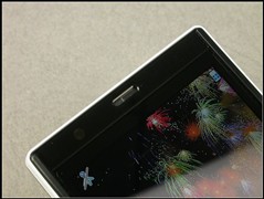 夏普SH9020c