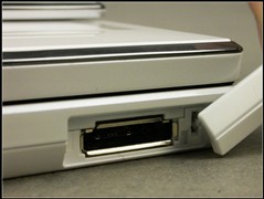 夏普SH9020c
