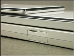 夏普SH9020c