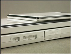 夏普SH9020c