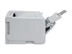 惠普LaserJet P2035n(CE462A)激光打印机 