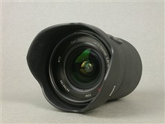 索尼Vario-Sonnar T* 16-35mm F2.8 ZA SSM镜头 