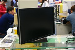 戴尔(DELL)2209WA液晶显示器 