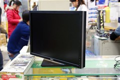 戴尔(DELL)2209WA液晶显示器 