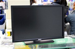 戴尔(DELL)2209WA液晶显示器 