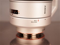 索尼70-400mm F4-5.6 G SSM镜头 