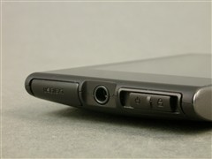 爱欧迪COWON S9(8G)MP4 