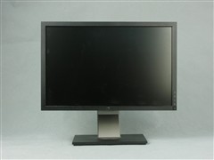 戴尔(DELL)2209WA液晶显示器 