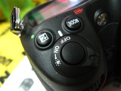 尼康D300s數碼相機 
