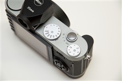 徕卡X1数码相机 