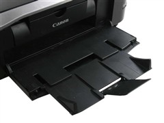 佳能PIXMA iP4680喷墨打印机 