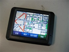 任我游255GPS 