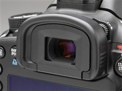 佳能EOS 7D(18-135mm單頭套機)數碼相機 