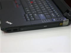 ThinkPadSL410 28428KC笔记本 