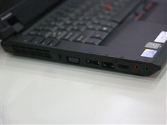 ThinkPadSL410 28428KC笔记本 