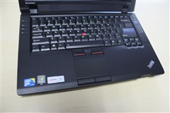 ThinkPadSL410 28428KC笔记本 