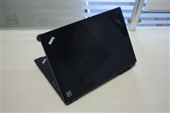 ThinkPadSL410 28428KC笔记本 