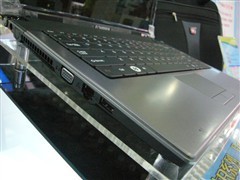 方正R310SU-T310AQ笔记本 