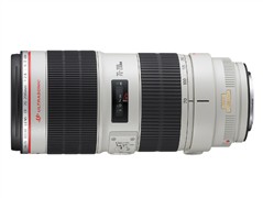 EF 70-200mm f/2.8L IS II USMͷ 