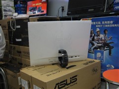 华硕MS226H液晶显示器 