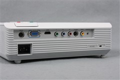 AcerH5360投影机 