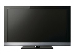 索尼KLV-55EX500液晶电视 